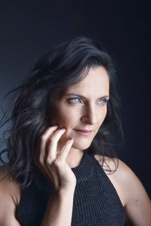 Antonia-Zegers
