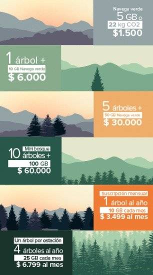 egreen1660x550.jpg
