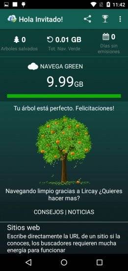 egreen3660x550.jpg