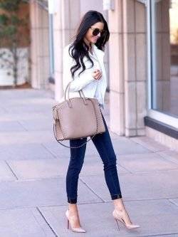 f52d6e1786d2a31842fae7455ab92619fashionwearfashionoutfits250x333.jpg