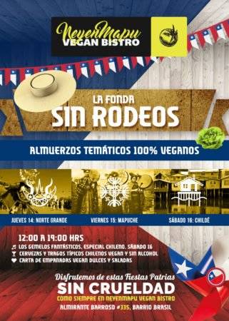 flyers18septfinal2321x450.jpg
