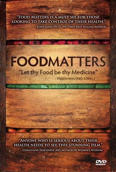 foodmattershqdvdcover660x550.jpg
