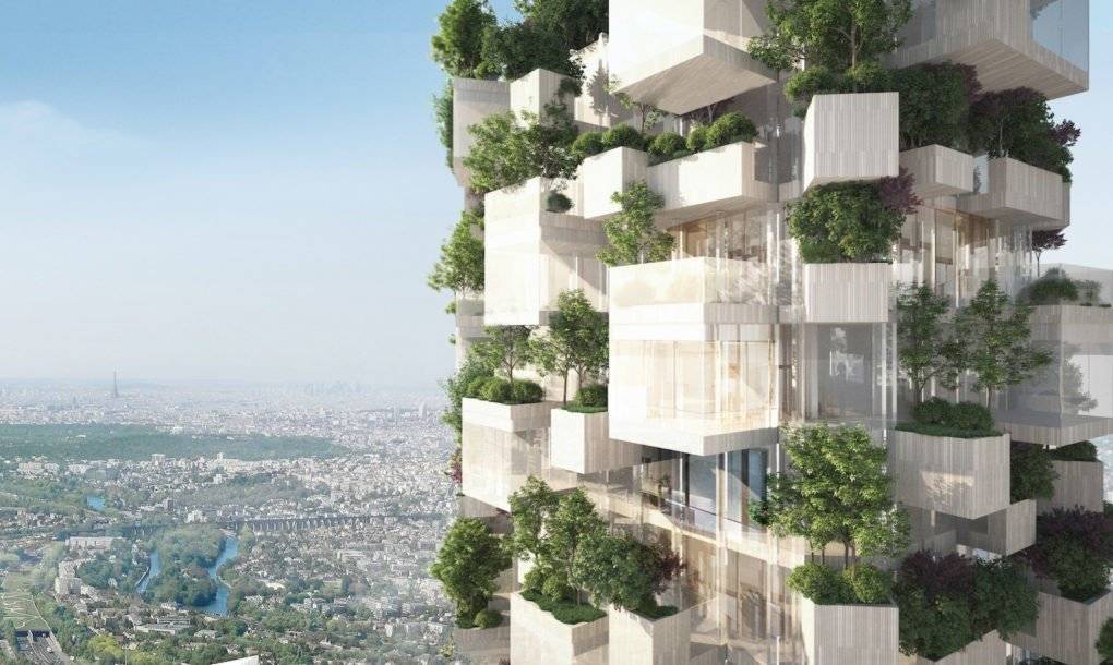 forecc82tblanchebystefanoboeriarchitects21020x610.jpg