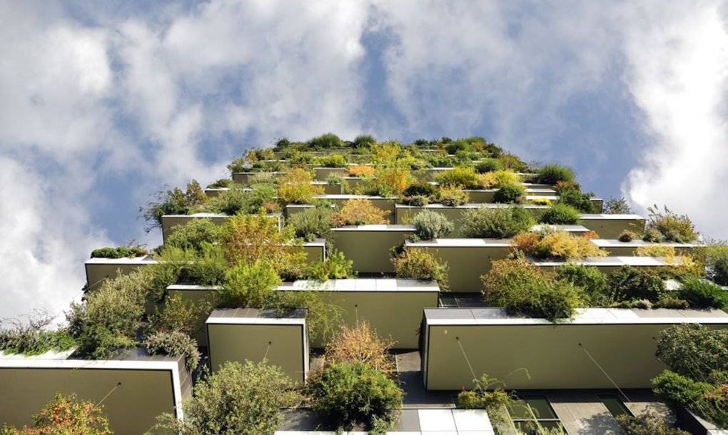 forecc82tblanchebystefanoboeriarchitects31020x610.jpg
