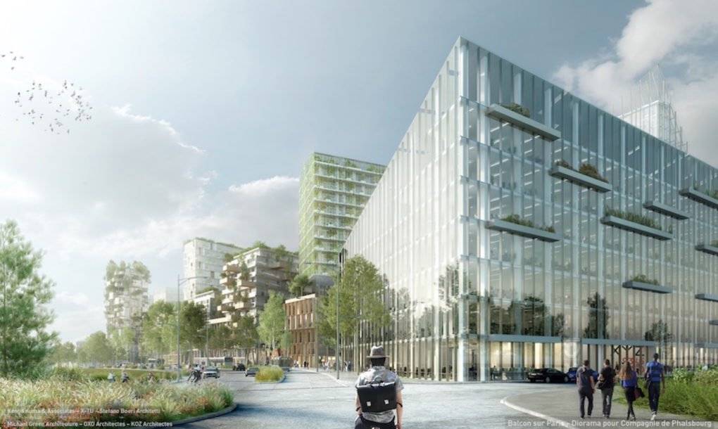 forecc82tblanchebystefanoboeriarchitects51020x610.jpg