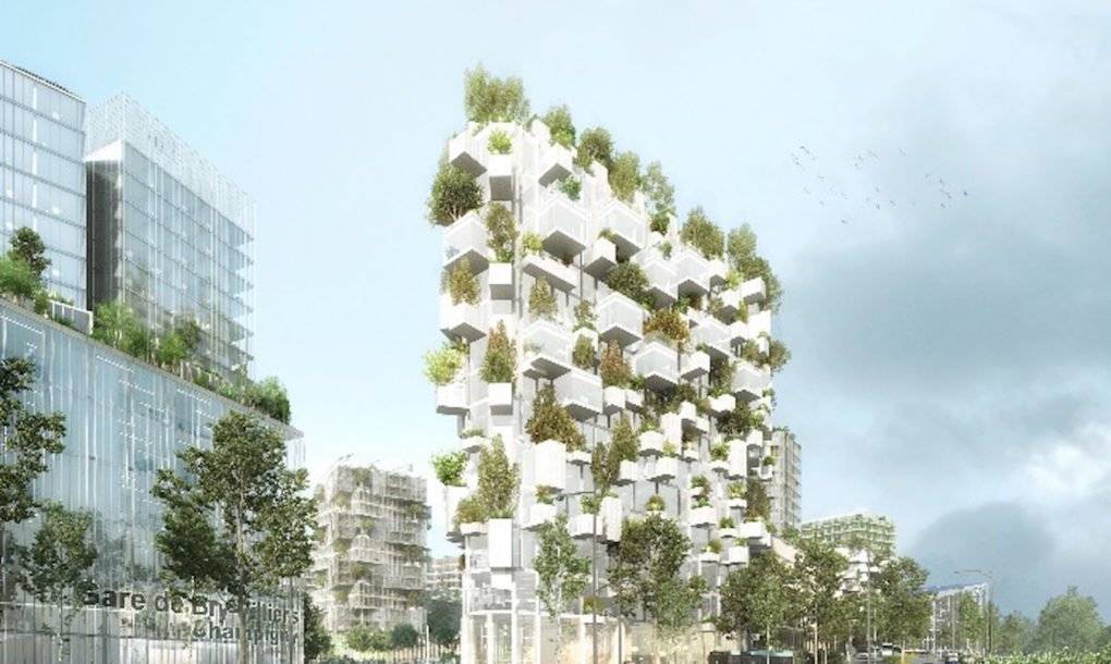 forecc82tblanchebystefanoboeriarchitects71020x610.jpg