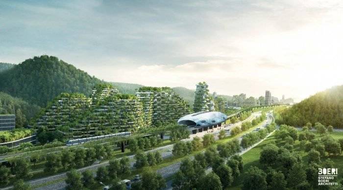 forestcitychinacrstefanoboeriarchitetti700x389.jpg