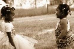 friendship9460693401250x165.jpg