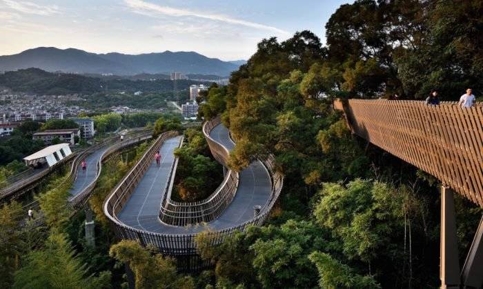 fuzhouforestwalkwaybylookarchitects1011020x610700x419.jpg
