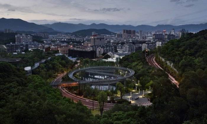 fuzhouforestwalkwaybylookarchitects111020x610700x419.jpg