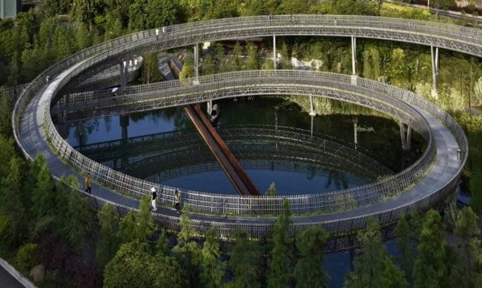 fuzhouforestwalkwaybylookarchitects211020x610700x419.jpg