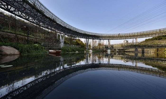 fuzhouforestwalkwaybylookarchitects511020x610700x419.jpg