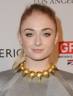 gettyimages631225784master322a3e3da1ffd69a555956b020b512081200x0250x327.jpg