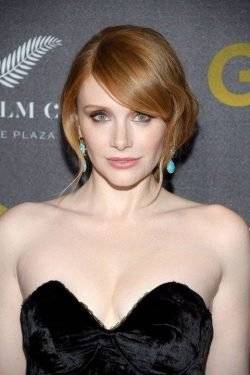 gettyimages631934552master662a511e28a3c09019b7f0c45303faad1200x0250x375.jpg