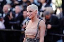 gettyimages6859877585c6d7df9255f47b664e5afc7f7a8a07d1200x0250x167.jpg