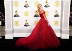 gettyimages9115502388c68c85202d523748a9a84094b5fdf3d1200x0250x177.jpg
