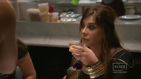 giphy-1.gif