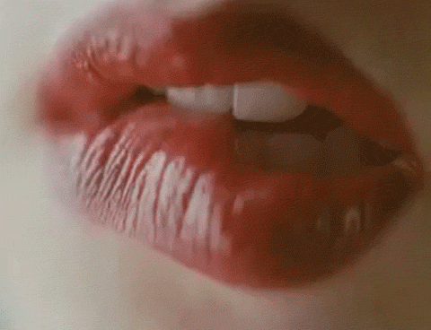 giphy-12.gif