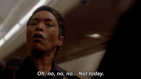 giphy-2.gif
