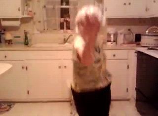 giphy-5.gif