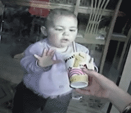 giphy-6.gif