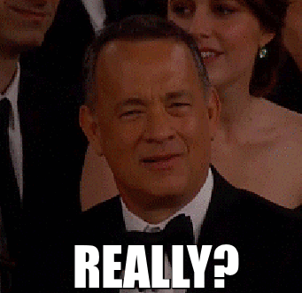giphy-7.gif