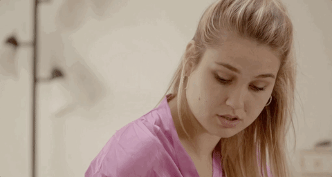 giphy-8.gif