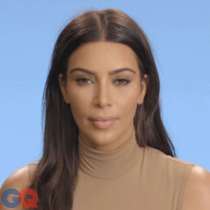 giphy-9.gif