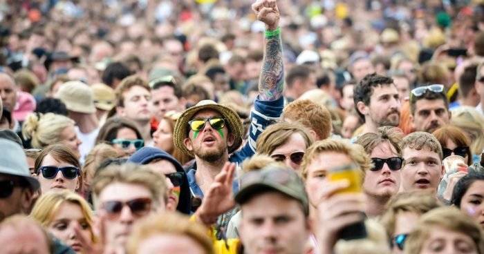 glastonburyfestival2017700x368.jpg