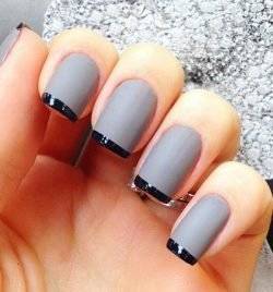 graynailsblackfrenchtips250x268.jpg