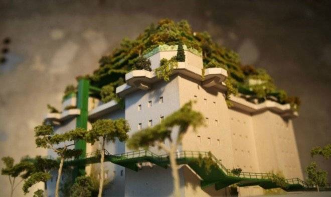 hilldegardenbunker101020x610660x550.jpg