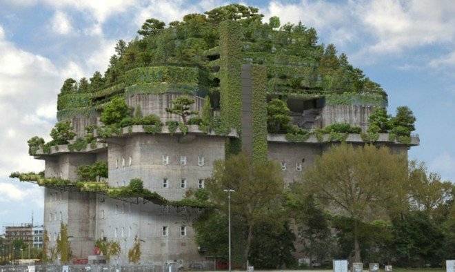 hilldegardenbunker31020x610660x550.jpg