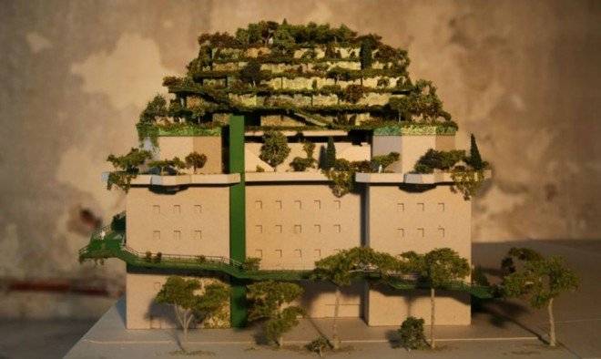 hilldegardenbunker71020x610660x550.jpg