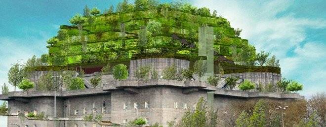 hilldegardenbunkerbanner21020x400660x550.jpg