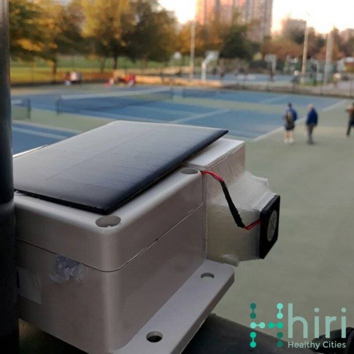 hiri700x700.jpg