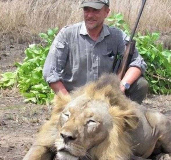 hunterveterinariandieslucianoponzettoitaly1660x550.jpg