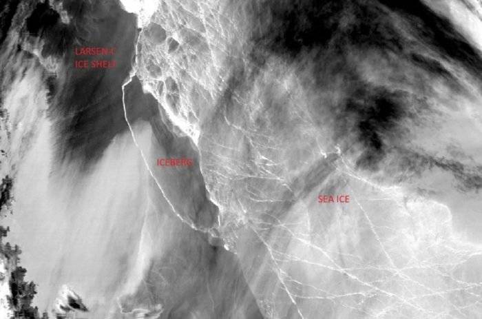 icebergantarctic700x463.jpg