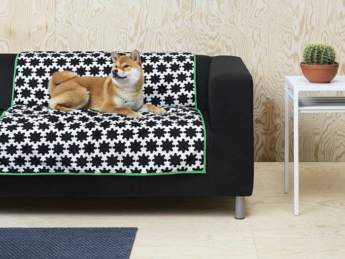ikeacatsdogscollectionlurvig1059db1b107a7f5700700x525.jpg