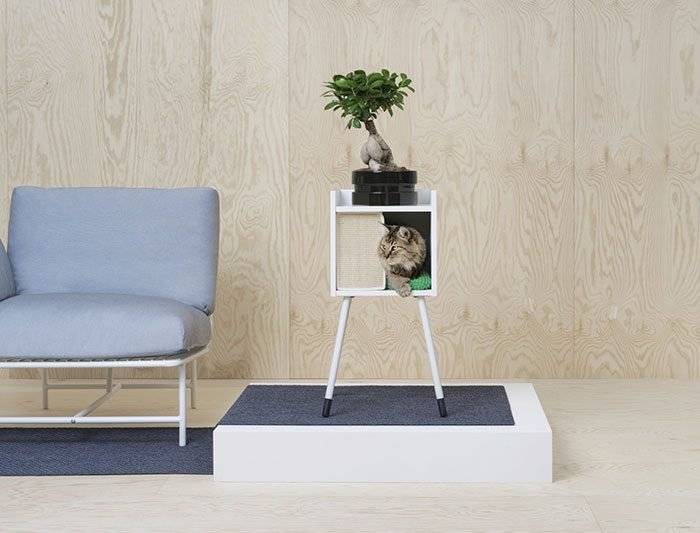 ikeacatsdogscollectionlurvig1459db1b183833f700700x533.jpg