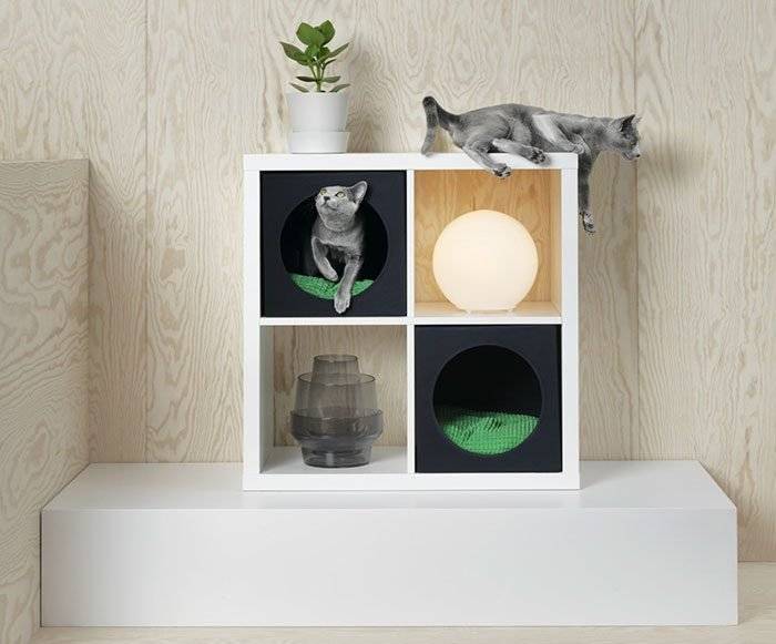 ikeacatsdogscollectionlurvig1559db1b1b43952700700x581.jpg