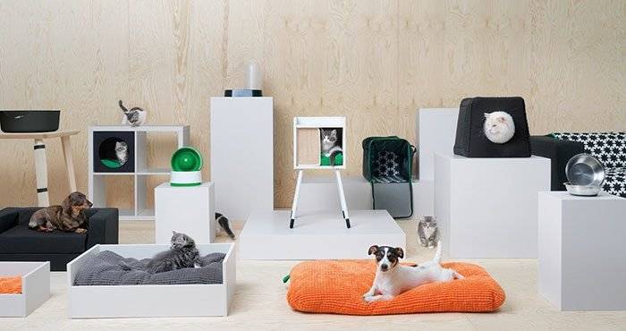 ikeacatsdogscollectionlurvig159db1afc43944700700x370.jpg
