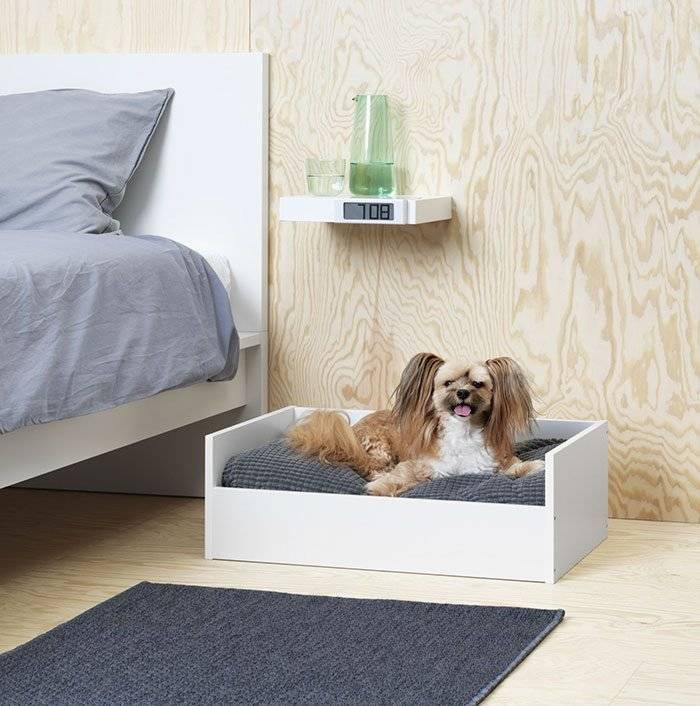 ikeacatsdogscollectionlurvig759db1b0a5e528700700x706.jpg
