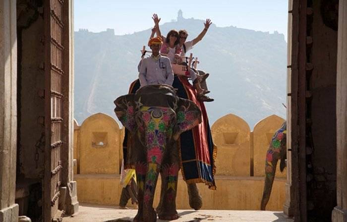 indiaprohibirapaseoelefanteturistas700x448.jpg