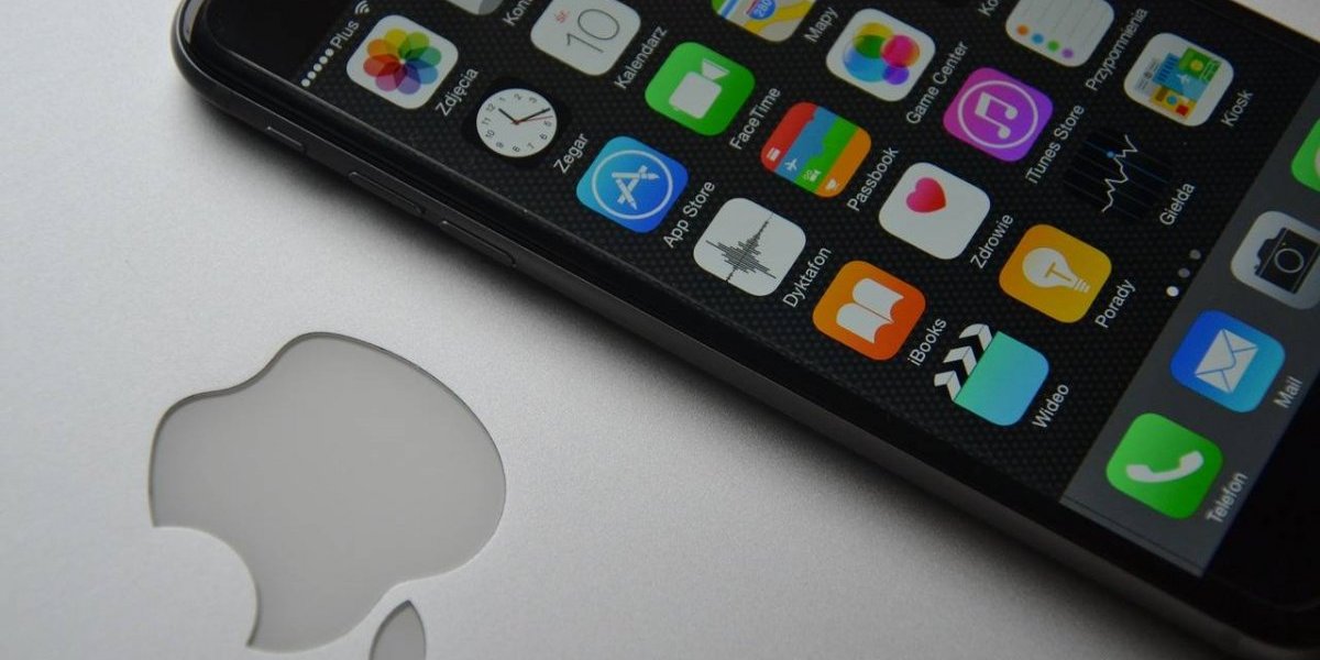 ¿Cuánto tiempo de vida tiene tu iPhone en promedio? La pregunta ha sido respondida