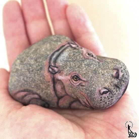 iwanttopaintthelifethelivingspiritofthebeingifeelinsidethestone58aaa2799f93b700660x550.jpg