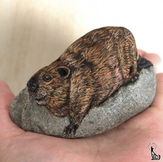 iwanttopaintthelifethelivingspiritofthebeingifeelinsidethestone58aaa2b2c7cd0700660x550.jpg