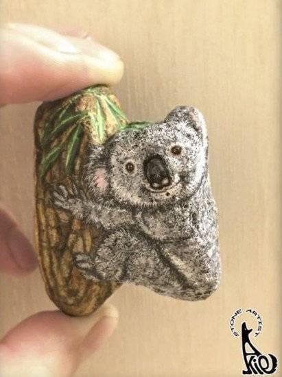 iwanttopaintthelifethelivingspiritofthebeingifeelinsidethestone58aaaa3e71d6f700660x550.jpg