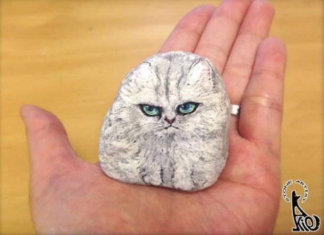 iwanttopaintthelifethelivingspiritofthebeingifeelinsidethestone58aaaa4429dde700660x550.jpg