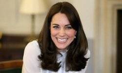katemiddletontdcfab8503af8bb45dd428d8cf1d8db3f1200x0250x150.jpg