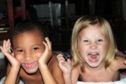 kids143022340250x167.jpg